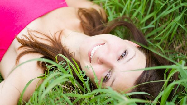 7 octombrie 2022. Ziua Mondială a Z&acirc;mbetului