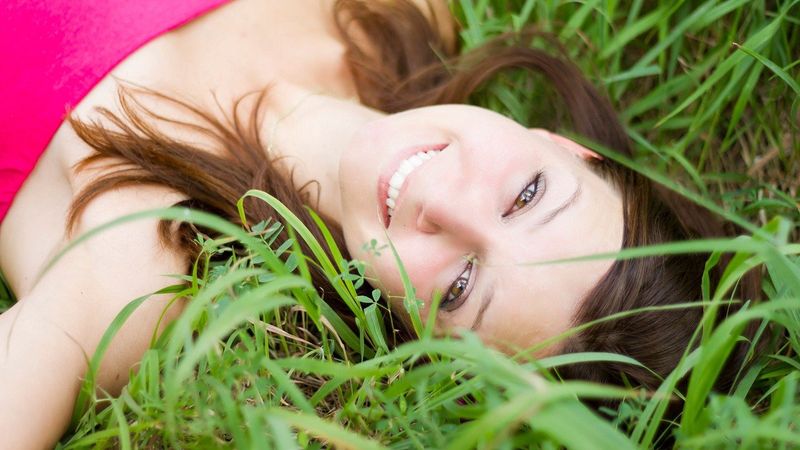 7 octombrie 2022. Ziua Mondială a Z&acirc;mbetului