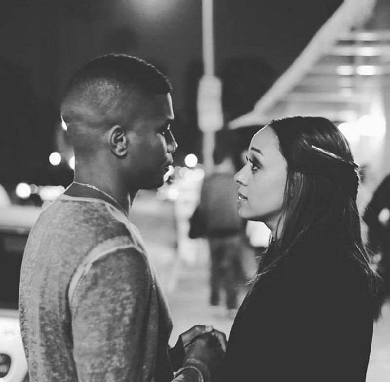 Tia Mowry divorțează după 14 ani de căsnicie. Vezi anunțul făcut de celebra actriță!