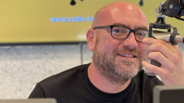 Party Zone. Ascultă mix-urile toamnei de la Even Steven