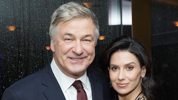 Filmările pentru filmul ”Rust”, cu Alec Baldwin în rol principal, vor fi reluate. Primele declarații: „Am ajuns la o înțelegere”