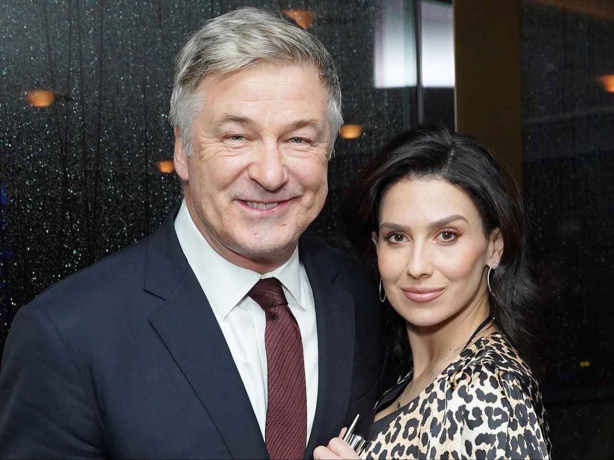 Filmările pentru filmul ”Rust”, cu Alec Baldwin în rol principal, vor fi reluate în ianuarie 2023