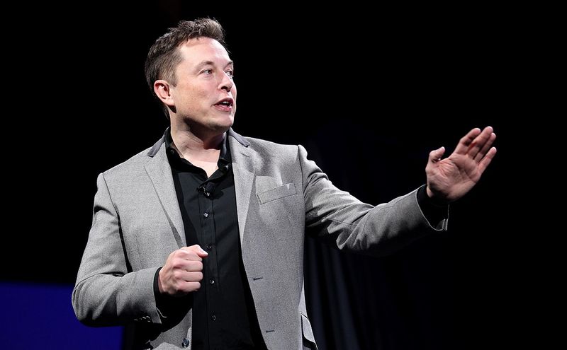 Elon Musk se gândește din nou să cumpere Twitter! Miliardarul vrea să creeze „o aplicație bună la toate”