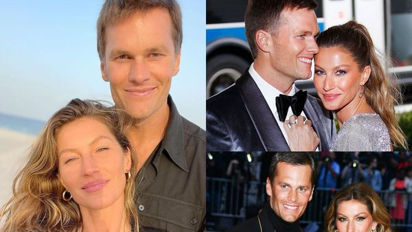 Gisele Bundchen și Tom Brady divorțează după 13 ani de căsătorie. Cuplul și-a angajat avocați specializați în separări legale