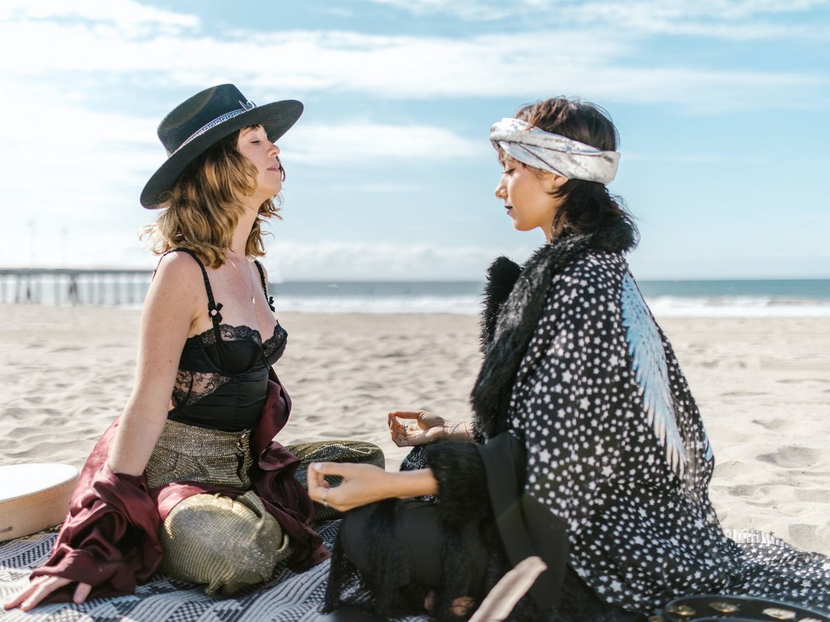 Horoscop 7 octombrie 2022. Zodia care întâlnește o persoană specială