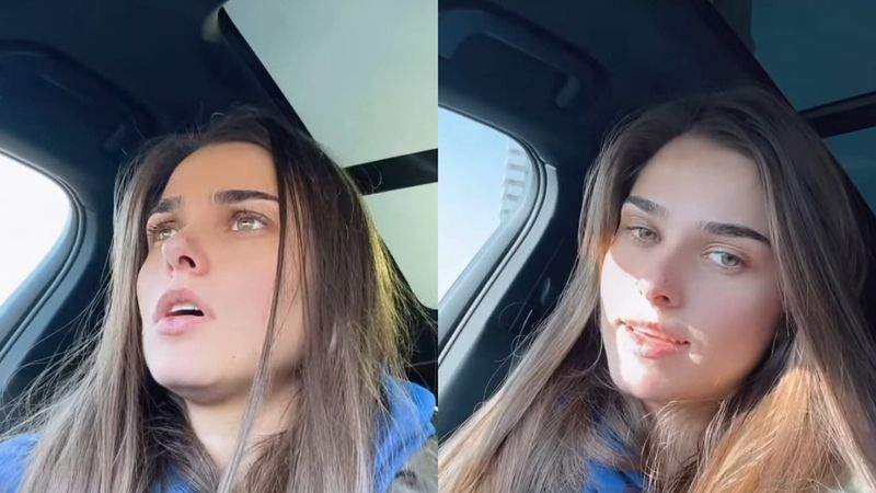Theo Rose, despre stările de anxietate. Cum face față artista și care este starea sa &icirc;n prezent: &bdquo;Nu prea mă mai bucură nimic&rdquo;