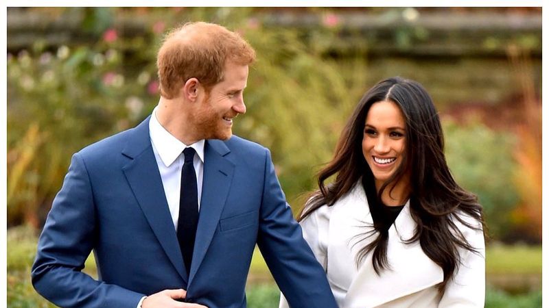 Care a fost răspunsul dat de Netflix după ce Prințul Harry și Meghan Markle s-au panicat &icirc;n legătură cu noul lor documentar?