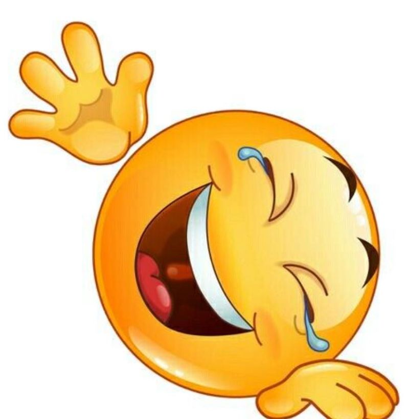 Bancul zilei de vineri, 7 octombrie 2022: 