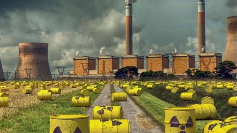 Ghid lansat de Guvern pentru rom&acirc;ni &icirc;n caz de incident nuclear! Ce trebuie să faceți &icirc;n cazul &icirc;n care se recomandă adăpostirea