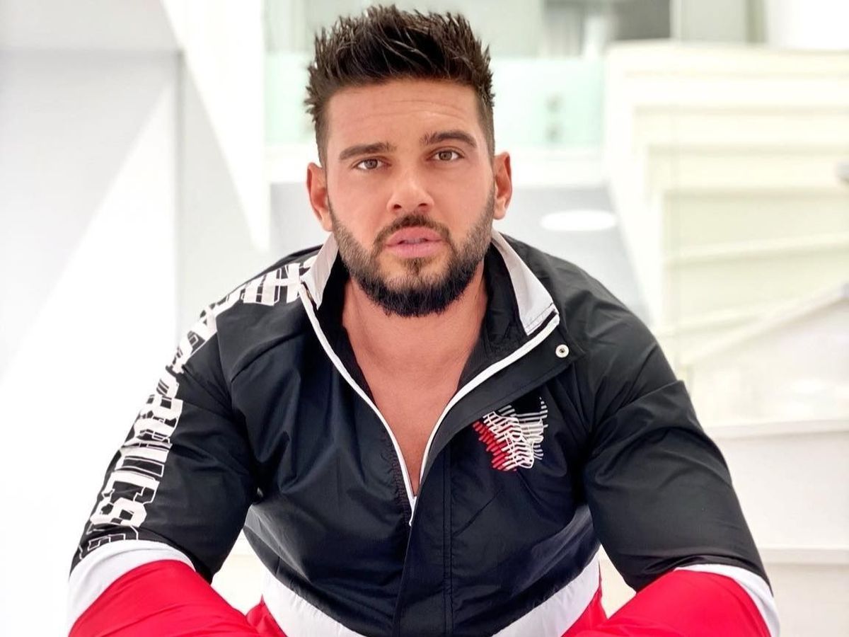 Dorian Popa, detalii neștiute despre perioada copilăriei