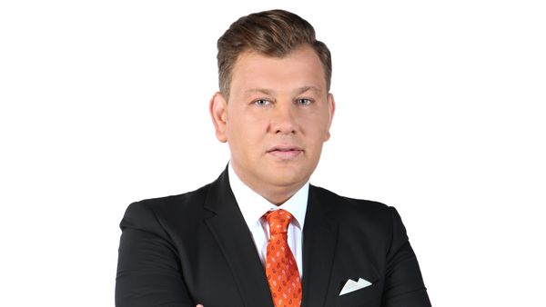  Duminică, de la ora 14:30, la "Asta-i Rom&acirc;nia!", povestea impresionantă a copiilor care merg la scoală &icirc;n v&acirc;rf de munte   