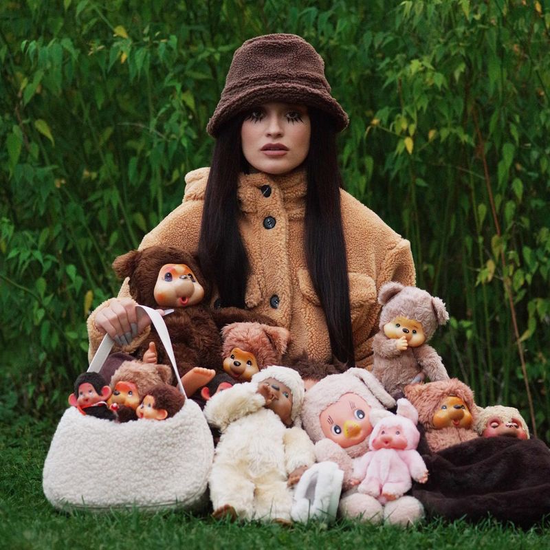 Irina Rimes, despre anii copilăriei