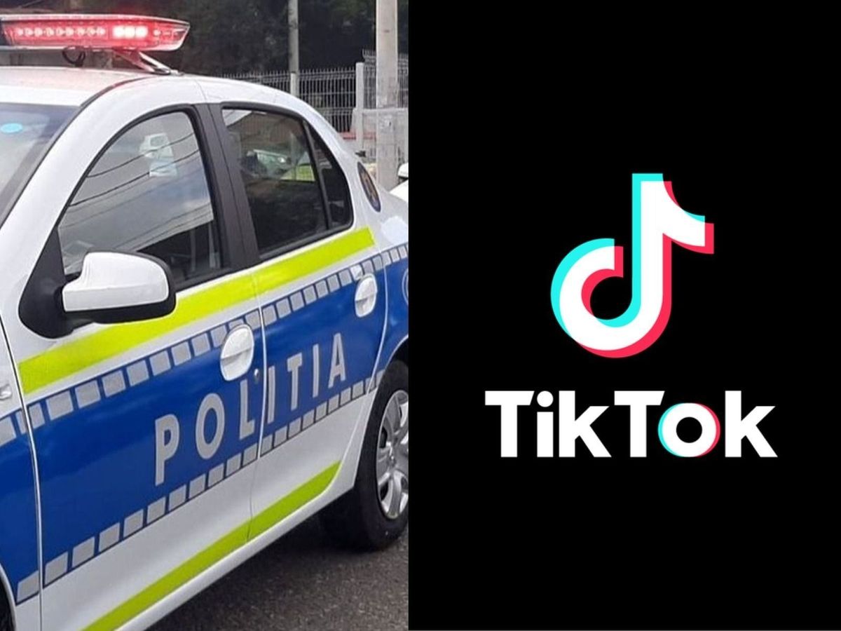 Dosar penal pentru două tinere din Piatra Neamț