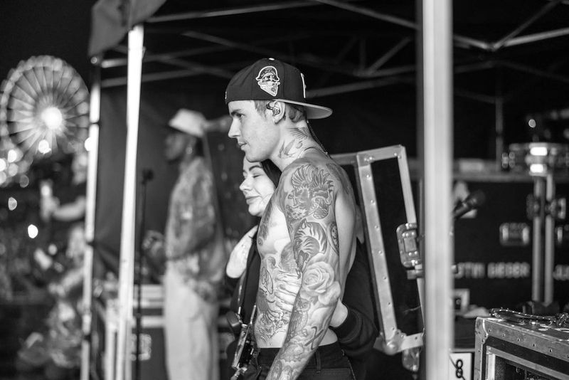 Justin Bieber amână turneul mondial ”Justice World Tour” pentru anul viitor