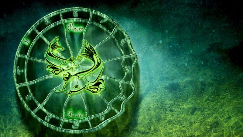 Horoscop săptăm&acirc;nal 10-16 octombrie 2022: Se anunță zile bune pe plan financiar!