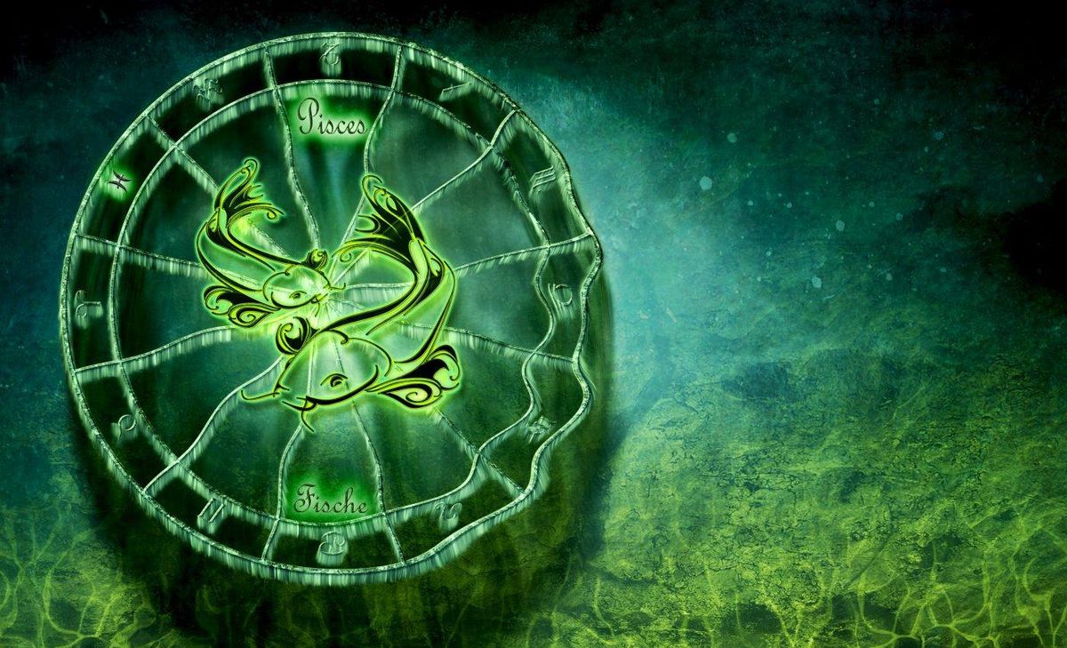 Horoscop săptăm&acirc;nal 10-16 octombrie 2022