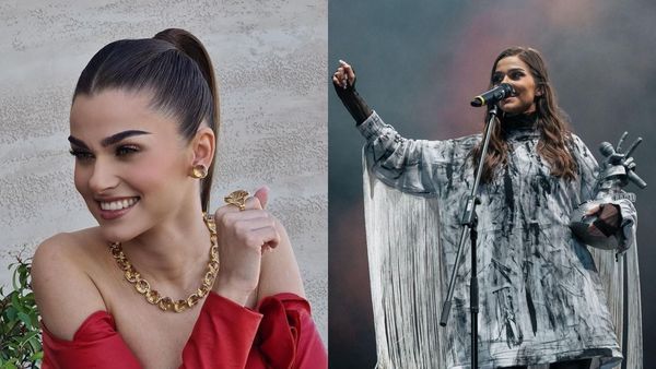 Ce mesaj emoționant a postat Theo Rose pentru oamenii care au fost alături de ea în carieră: ”De ani de zile sunt aceiași și mă bucur”