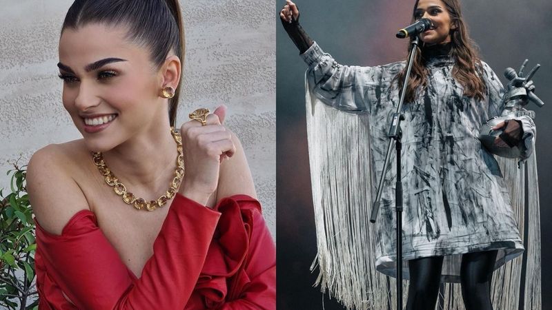 Ce mesaj emoționant a postat Theo Rose pentru oamenii care au fost alături de ea &icirc;n carieră: &rdquo;De ani de zile sunt aceiași și mă bucur&rdquo;