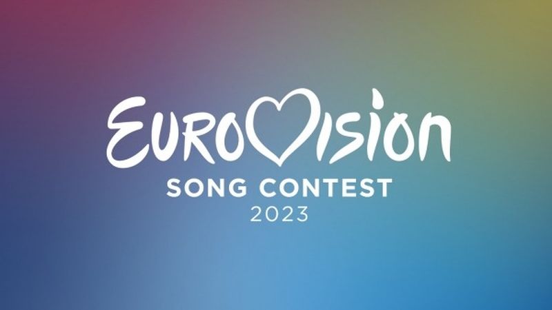 Liverpool va găzdui Eurovision 2023. Anunțul oficial făcut de organizatori 