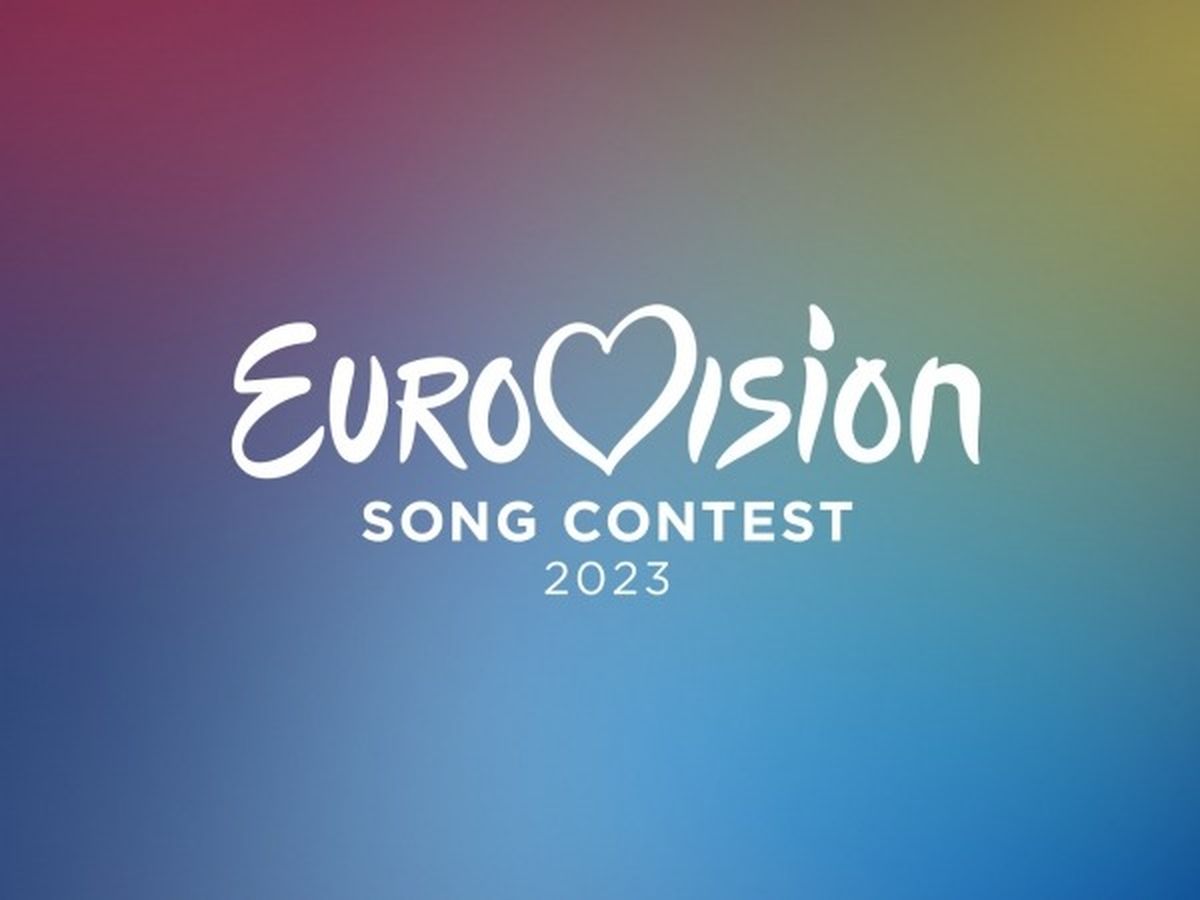 Liverpool va găzdui Eurovision 2023