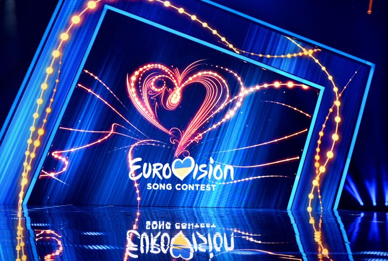Liverpool va găzdui Eurovision 2023