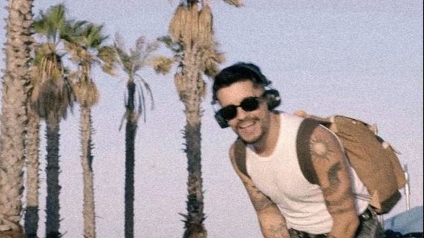 Wrs a lansat piesa &bdquo;Me Flipa&rdquo;