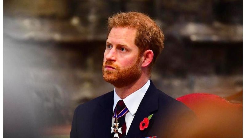 Noi tensiuni &icirc;n familia regală! Cartea Prințul Harry a st&acirc;rnit furie după ce s-a spus că va fi o &bdquo;bombă cu ceas&rdquo;