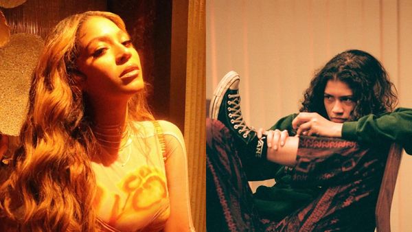 Beyonce va avea un rol în unul dintre cele mai populare seriale pentru adolescenți, ”Euphoria”