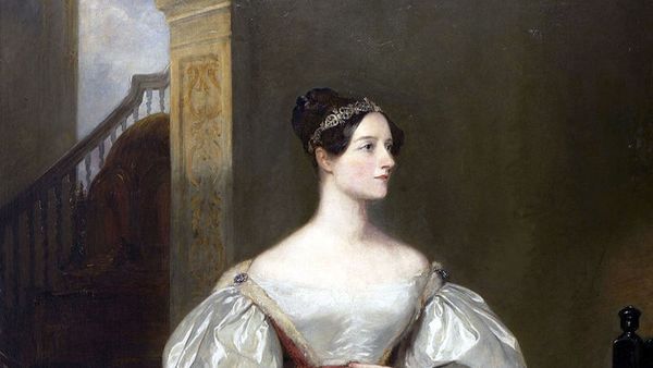 Cine a fost Ada Lovelace, femeia care a inventat programarea?