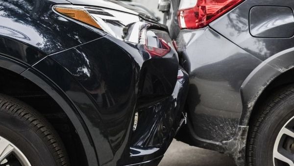 Veste grozavă pentru șoferi! Amiabila pe RCA în format electronic de pe 17 octombrie