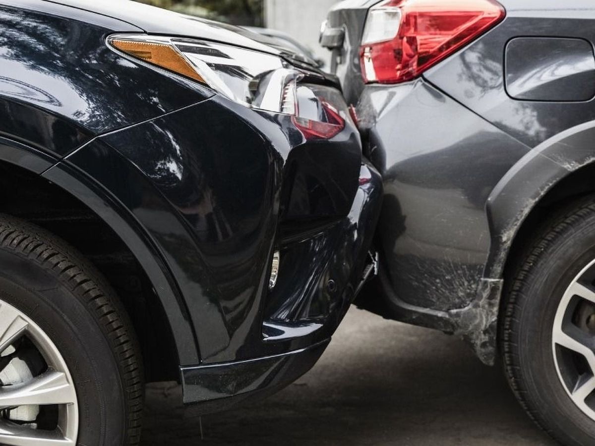 Veste grozavă pentru șoferi! Amiabila pe RCA în format electronic de pe 17 octombrie