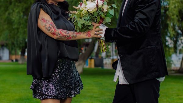 Andra și Smiley se pregătesc să lanseze o piesă împreună: „În sfârșit am reușit să ne reconectăm și în studio”