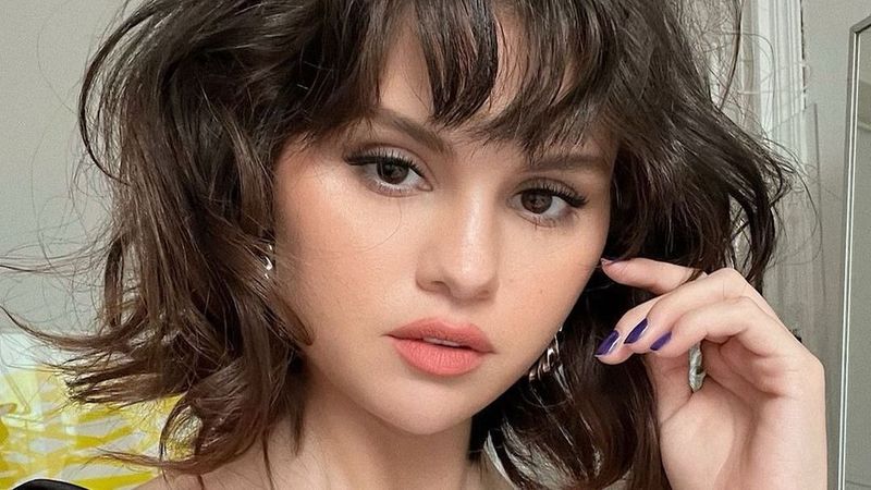 Selena Gomez vorbește despre sănătatea mintală &icirc;n documentarul &rdquo;My Mind & Me&rdquo;