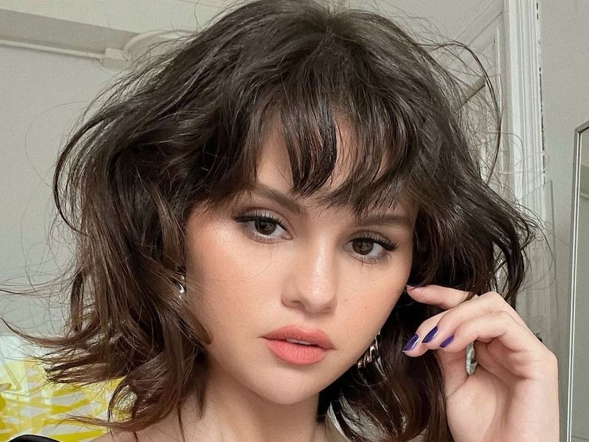 Selena Gomez vorbește despre sănătatea mintală în documentarul ”My Mind & Me”