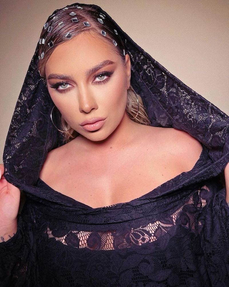 Jo face mărturisiri despre despărțirea de Juno. Și-a refăcut artista viața după 5 ani alături de cântăreț?