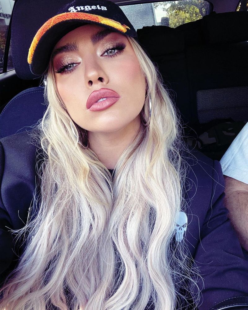 Jo face mărturisiri despre despărțirea de Juno. Și-a refăcut artista viața după 5 ani alături de cântăreț?