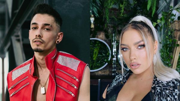 Jo face mărturisiri despre despărțirea de Juno. Și-a refăcut artista viața după 5 ani alături de cântăreț?