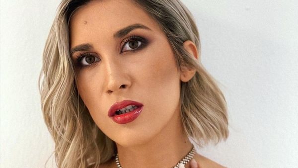 Adda, noi probleme de sănătate: „Sunt la terapie hiperbară”