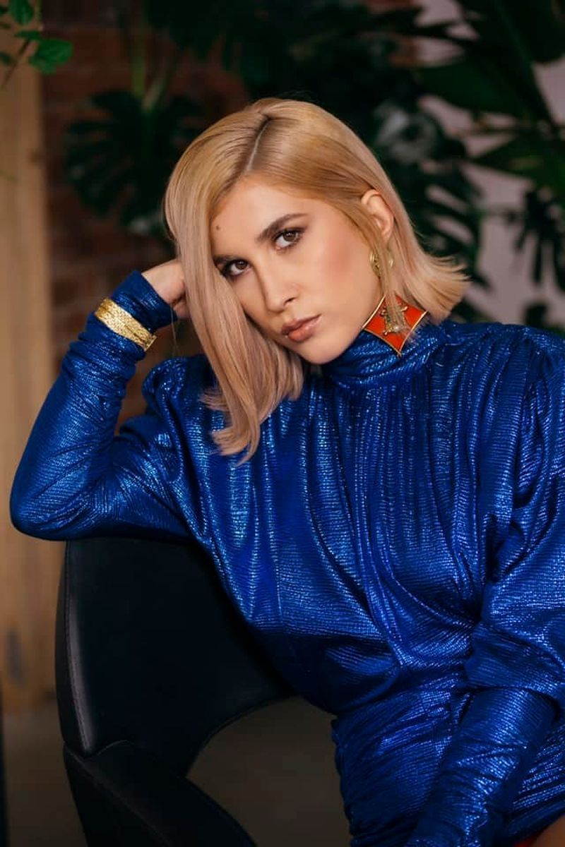 Adda, noi probleme de sănătate