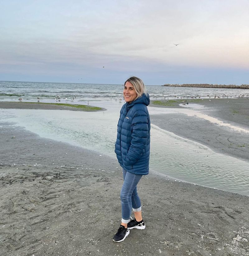 Adda, noi probleme de sănătate