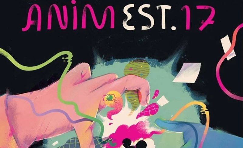 Evenimente pentru perioada 14-16 octombrie 2022 în București