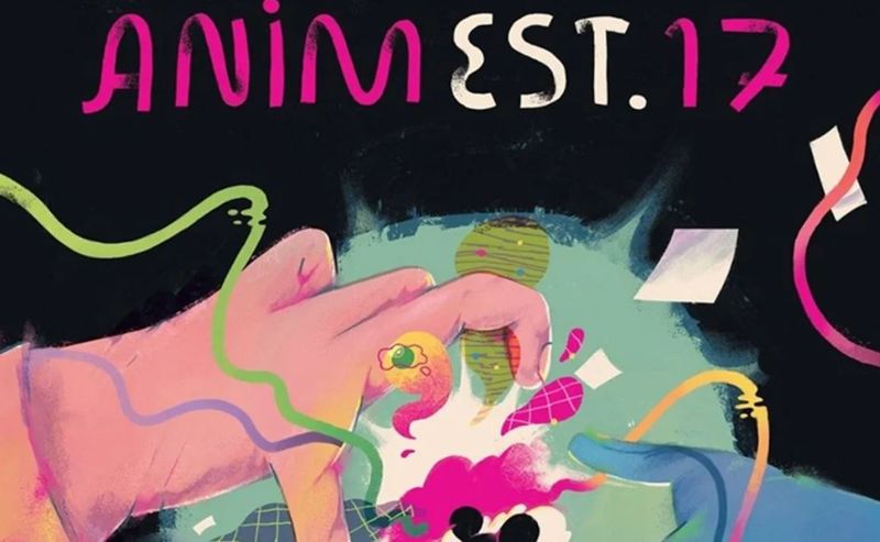 Evenimente pentru perioada 14-16 octombrie 2022 în București