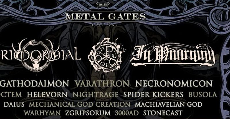 Evenimente pentru perioada 14-16 octombrie 2022 în București