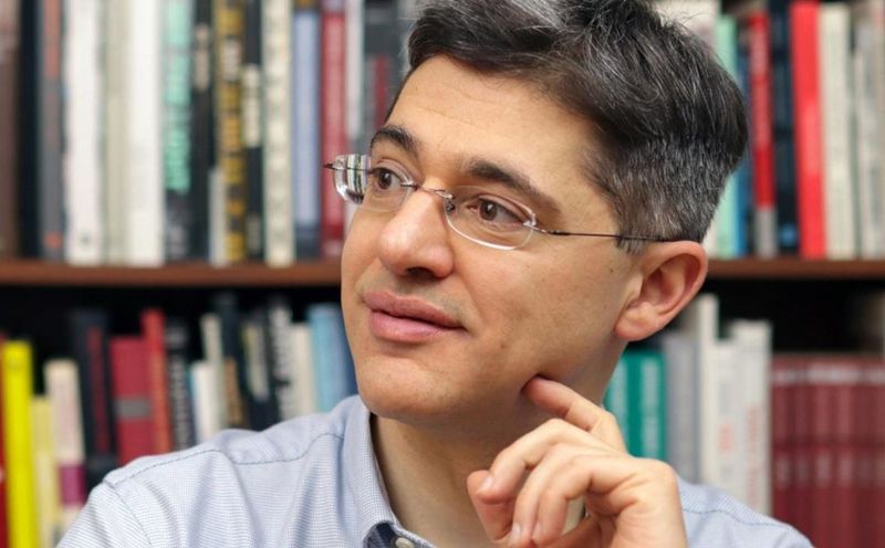 Evenimente pentru perioada 14-16 octombrie 2022 în București