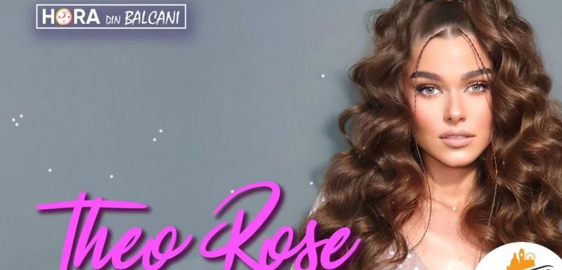 Evenimente pentru perioada 14-16 octombrie 2022 în București