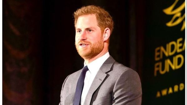 Ducele de Sussex are în realitate un alt nume. Din ce motiv a fost cunoscut mezinul Regelui Charles al III-lea drept „Harry”?