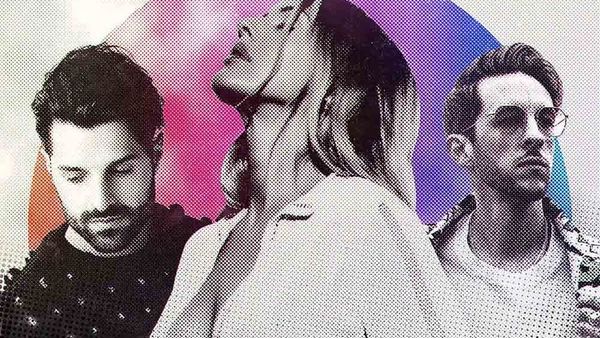 Alok, Sigala și Ellie Goulding au lansat piesa &bdquo;All By Myself&rdquo;