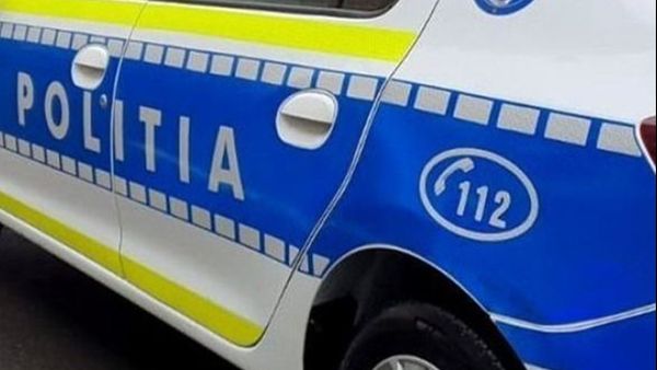 Dimineața Nebună: Întâmplare bizară! Un bărbat mort a fost ridicat din sicriu de polițiști, după un apel la 112. Ce suspiciune aveau polițiștii
