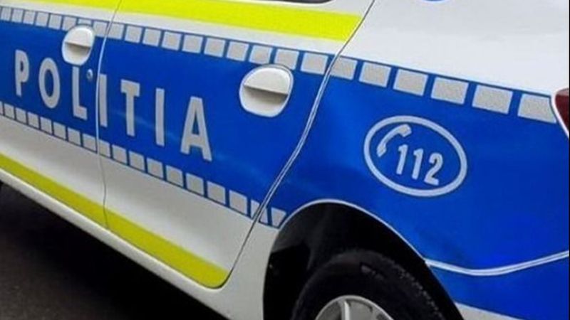 Dimineața Nebună: &Icirc;nt&acirc;mplare bizară! Un bărbat mort a fost ridicat din sicriu de polițiști, după un apel la 112. Ce suspiciune aveau polițiștii