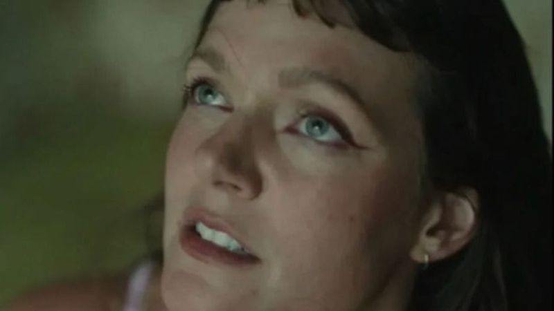 Tove Lo a lansat piesa ”Grapefruit” - Versuri aici